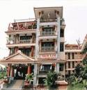 VAN LOI HOTEL BOOKING
